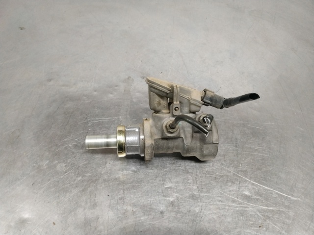 L519888 FORD купить в Запорожье
