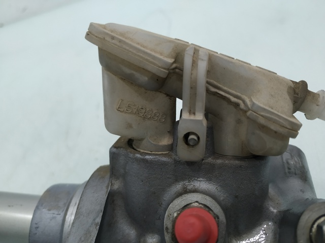 FORD L519888 в наличии Ровно