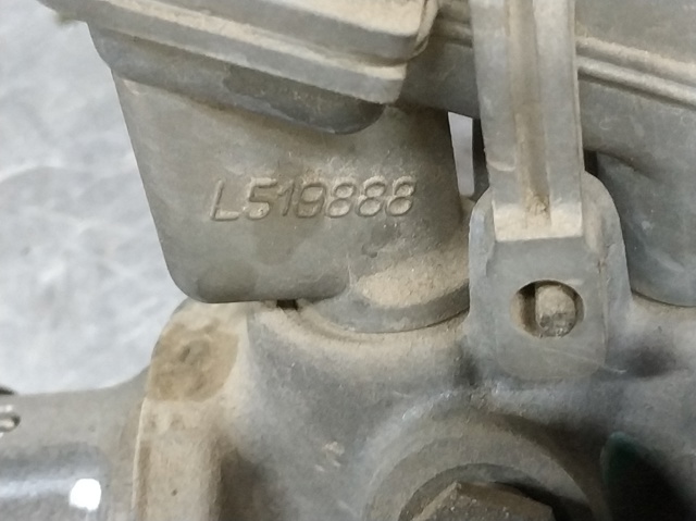 L519888 купить Одесса
