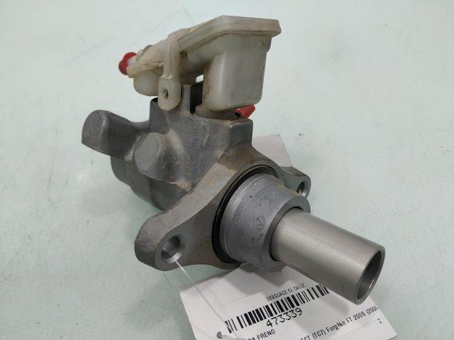 L519888 купить Черновцы