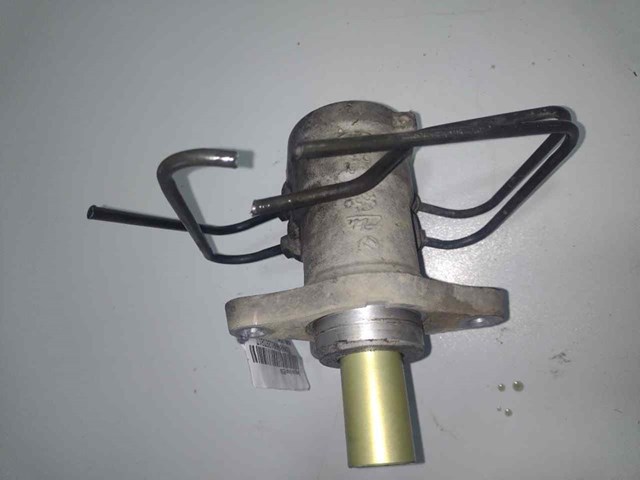 L519888 FORD купить в Николаев