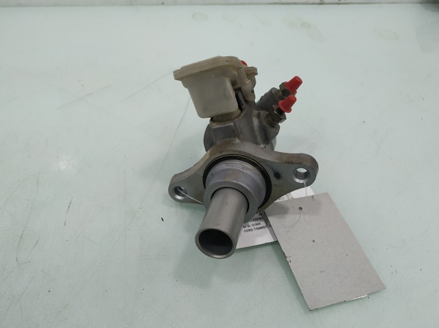 L519888 FORD купить в Чернигов