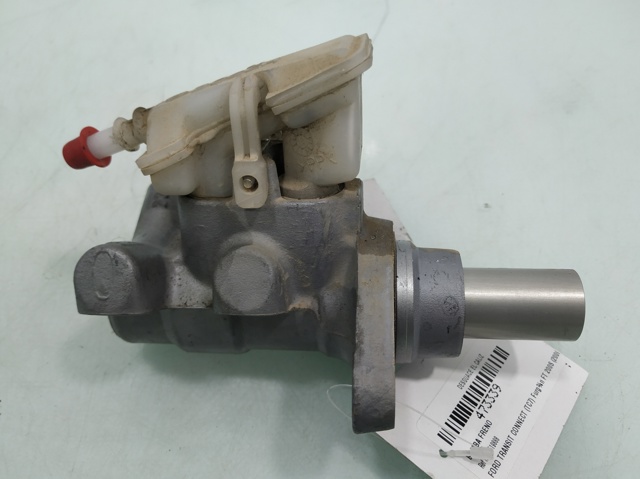 FORD L519888 в наличии Тернополь