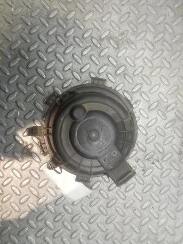 L5771000 PEUGEOT купить в Ужгород