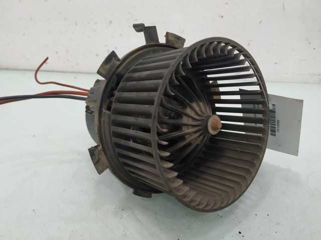L5771000 купить Каменское