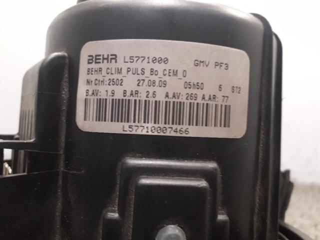 L5771000 купить Львов