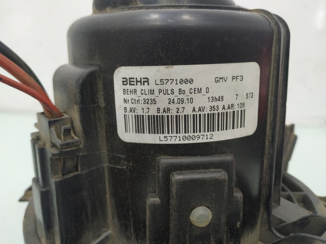 PEUGEOT L5771000 в наличии Чернигов