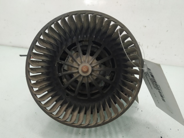 L5771000 PEUGEOT купить в Киев