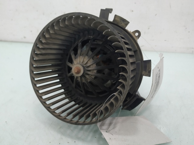 L5771000 PEUGEOT купить в Чернигов