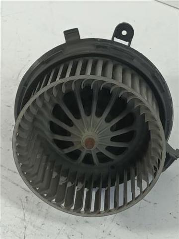 L5964008 купить Кривой Рог