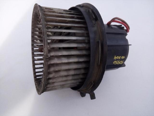 L5964008 MERCEDES купить в Житомир
