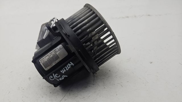 L5964008 MERCEDES купить в Львов