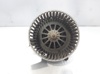 Ventilador calefaccion para mercedes-benz clase c (bm 204) berlina c 220 cdi (204.008) om646811 L5964008