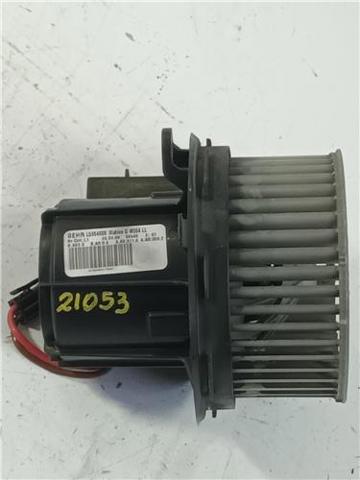 L5964008 купить Украина