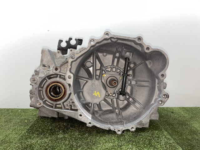 HYUNDAI L5D КПП в наличии Сумы