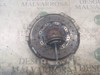L80116410 Mazda