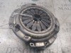 L80116410 Mazda