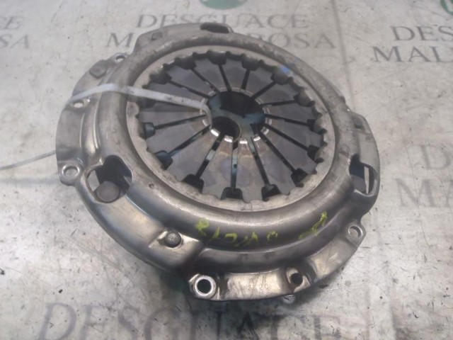 L80116410 Mazda