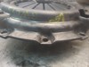 L80116410 Mazda