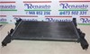 Radiador de esfriamento de motor L8066004 FIAT
