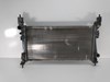 Radiador de esfriamento de motor L8066004 FIAT