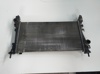 Radiador de esfriamento de motor L8066004 FIAT