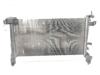 Radiador de esfriamento de motor L8066004 FIAT