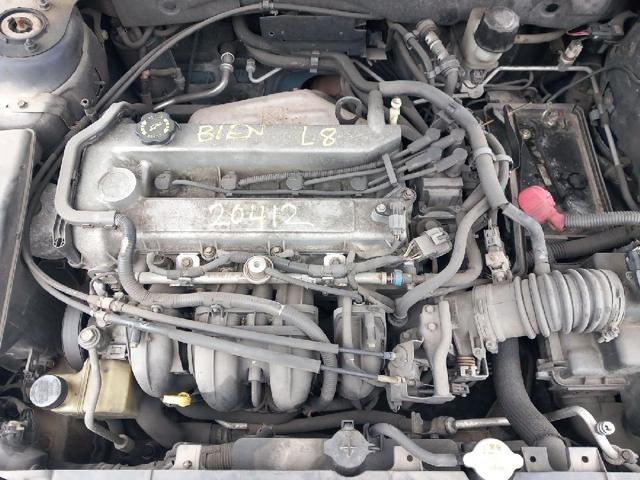 L813 Двигатель купить Кривой Рог