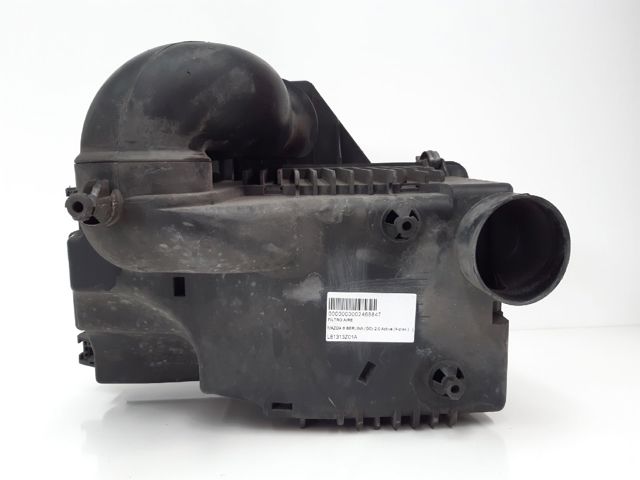 MAZDA L81313Z01A в наличии Николаев