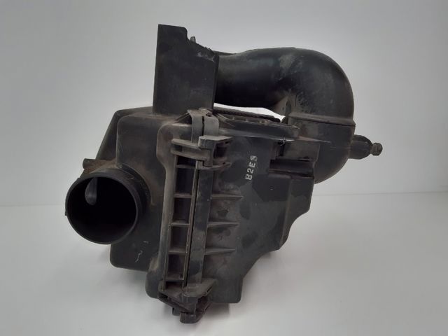 L81313Z01A MAZDA купить в Кривой Рог