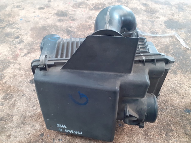 L81313Z01A MAZDA купить в Николаев