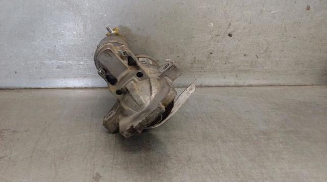 MAZDA L81318400 Стартер в наличии Ровно