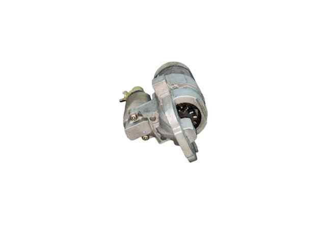 L81318400 Стартер купить Чернигов