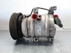 Motor de arranco L81318400 MAZDA