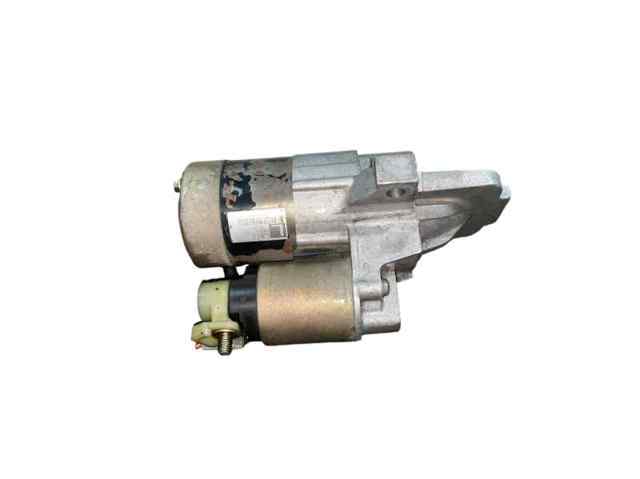 L81318400 MAZDA Стартер купить в Днепр