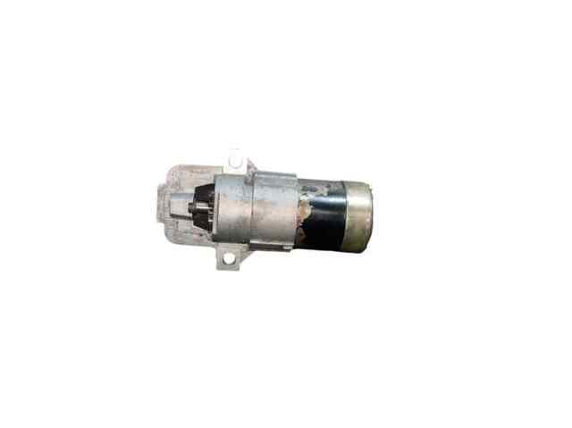 L81318400 MAZDA Стартер купить в Киев