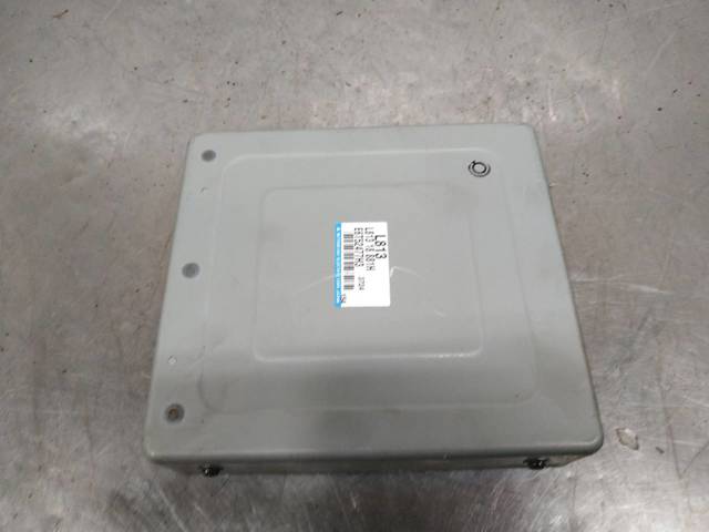 L81318881H MAZDA купить в Украина