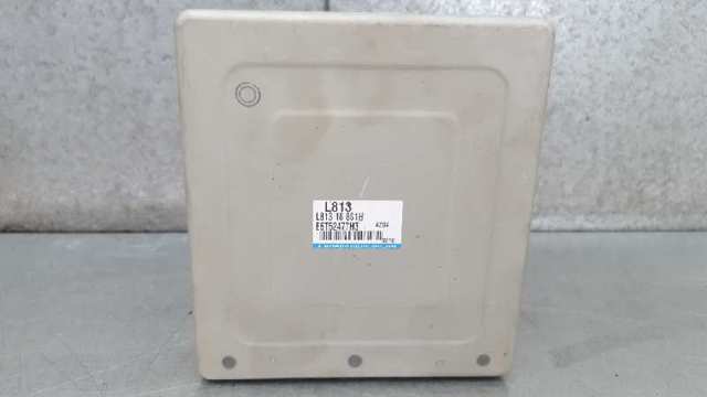 MAZDA L81318881H в наличии Винница