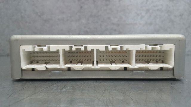 L81318881H MAZDA купить в Харьков
