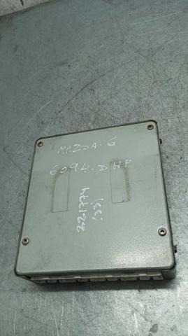 L81318881H MAZDA купить в Николаев