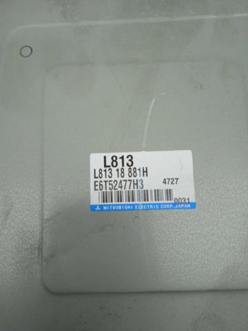 MAZDA L81318881H в наличии Павлоград