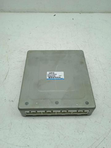L81318881H купить Житомир