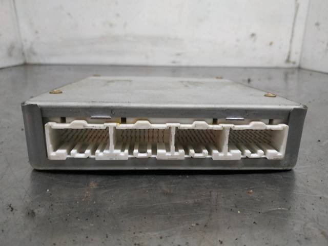 MAZDA L81318881H в наличии Запорожье