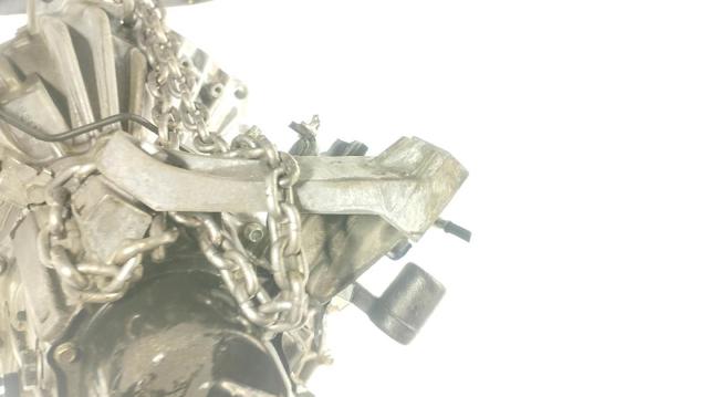 L823 MAZDA Двигатель в сборе купить в Ровно