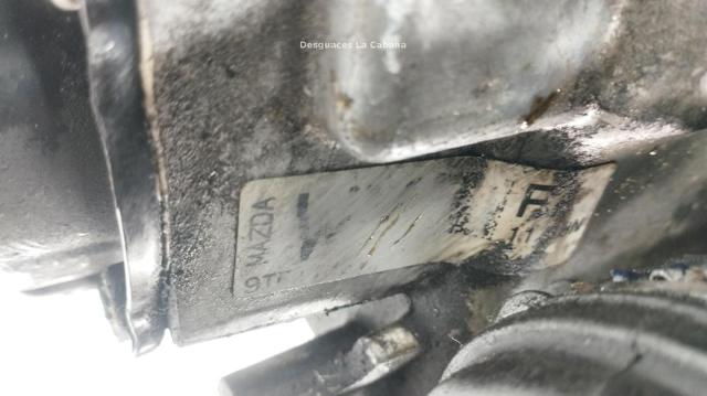 L823 Двигатель купить Чернигов