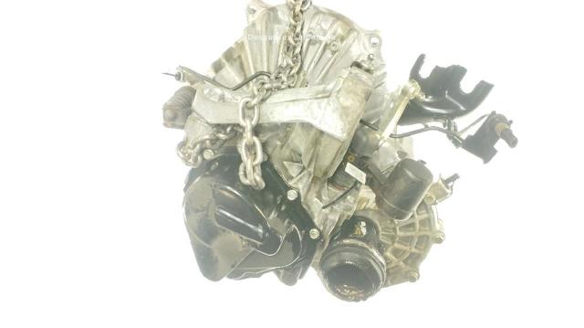 L823 MAZDA Двигатель в сборе купить в Чернигов