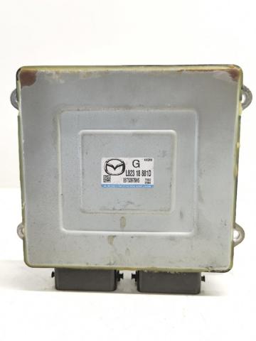 L82318881D Блок управления двигателем купить Черкассы