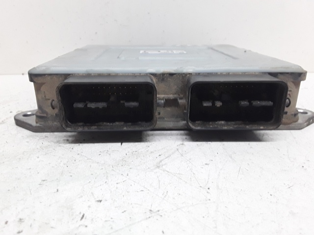 MAZDA L82318881D Модуль управления (ЭБУ) двигателем в наличии Чернигов