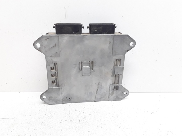MAZDA L82318881D Блок управления двигателем в наличии Запорожье