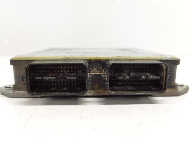 L82318881D MAZDA Блок управления двигателем купить в Харьков